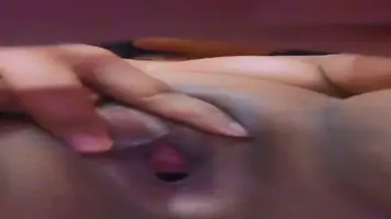 Cewek Cantik Puyeng Abis Colmek Gogo Live WOT Lumer