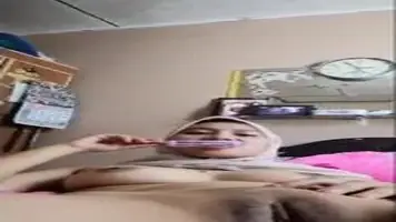 Colmek Ukhti Cantik
