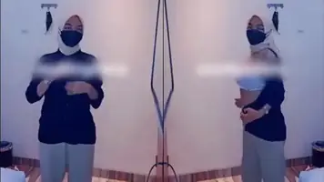 Live Amora Susu Jumbo Desah Kuat Muncrat