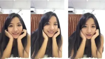 Live NangMeswar Montok Sange Brutal Indonesia