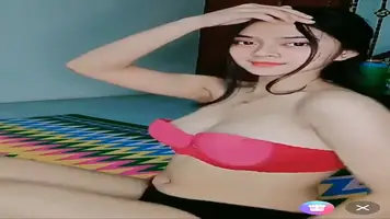 Sasa Live Show Formula Unik, Tidak Ada yang Bisa Duplikasi Cara Kerja Host Ini